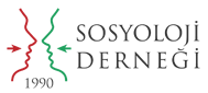 Sosyoloji Derneği